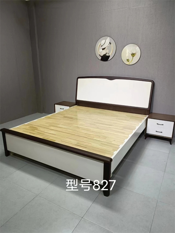 827#